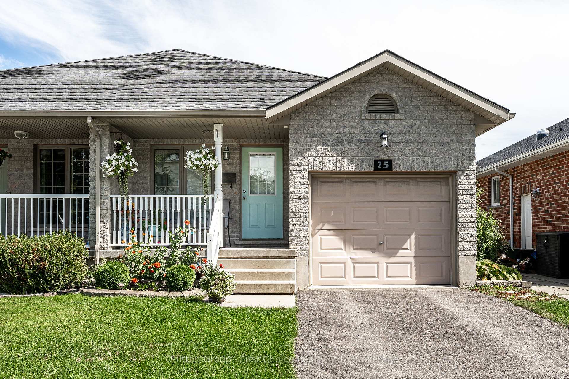 Photo 3 of 25 Trinity Street, Stratford — HOMEH