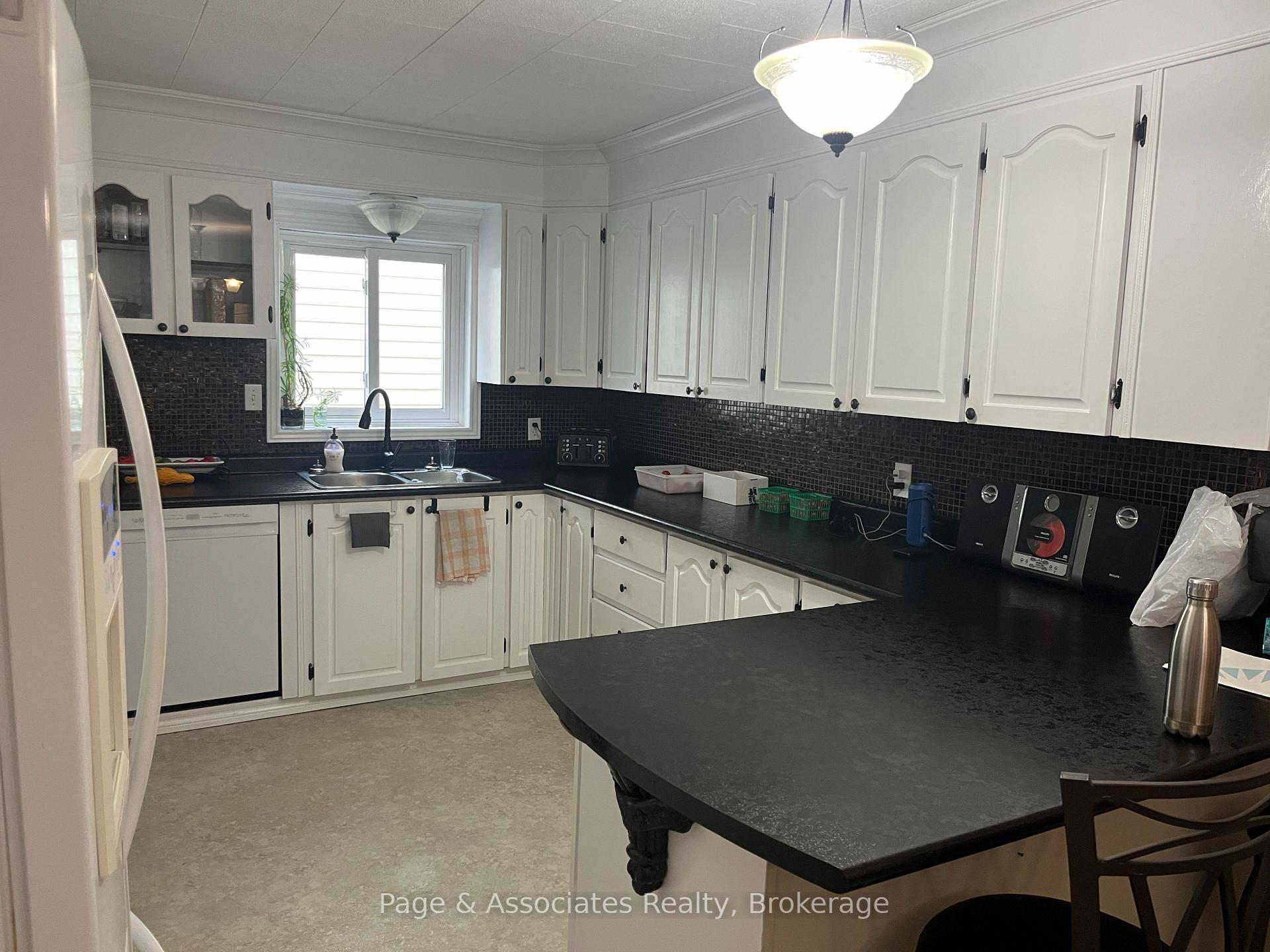 Photo 10 of 696 Coursol Road, West Nipissing, Sturgeon Falls — HOMEH