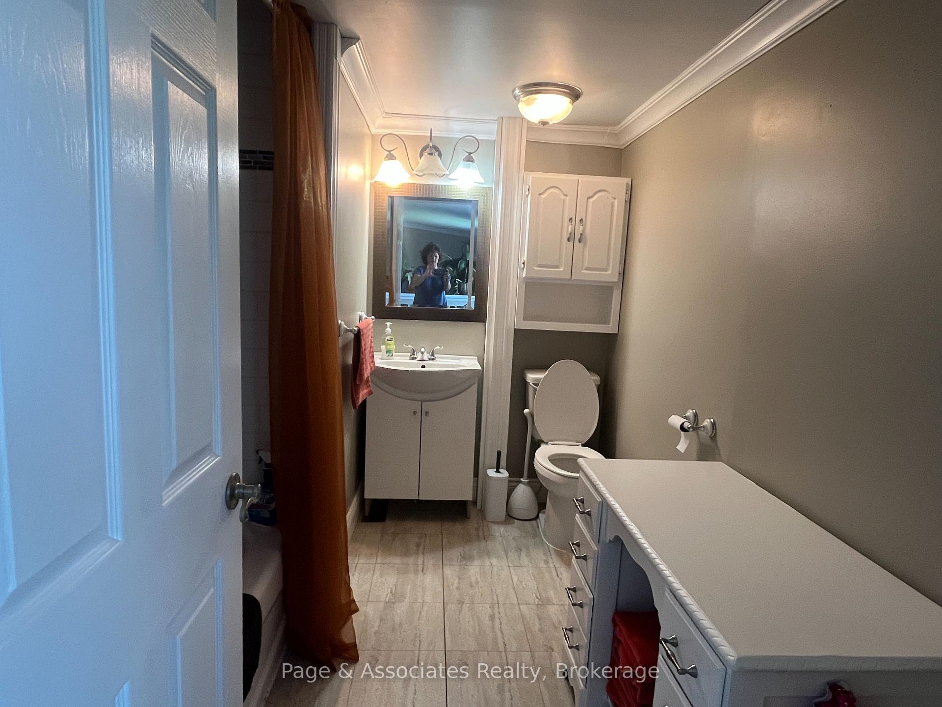 Photo 16 of 696 Coursol Road, West Nipissing, Sturgeon Falls — HOMEH