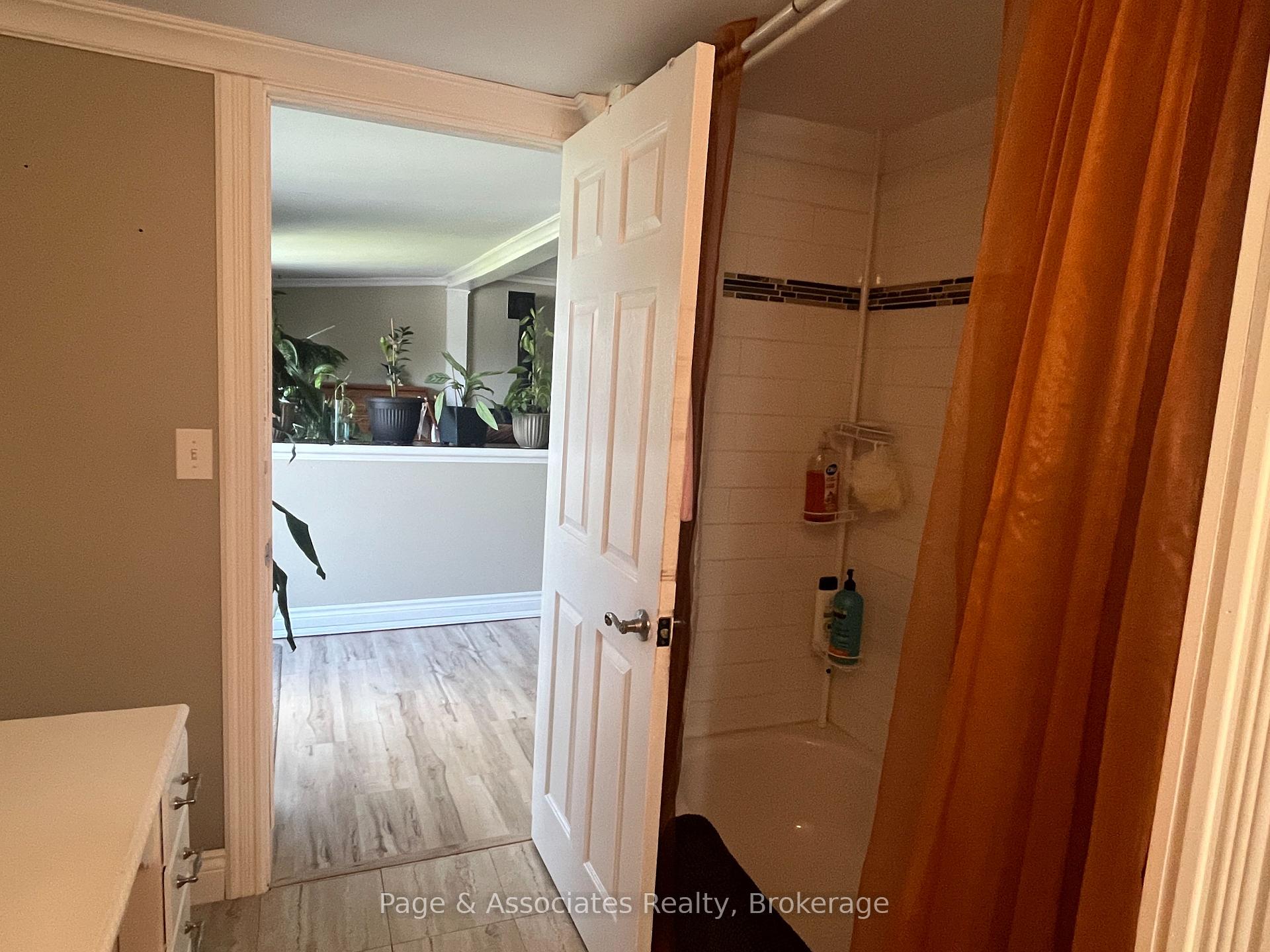 Photo 17 of 696 Coursol Road, West Nipissing, Sturgeon Falls — HOMEH