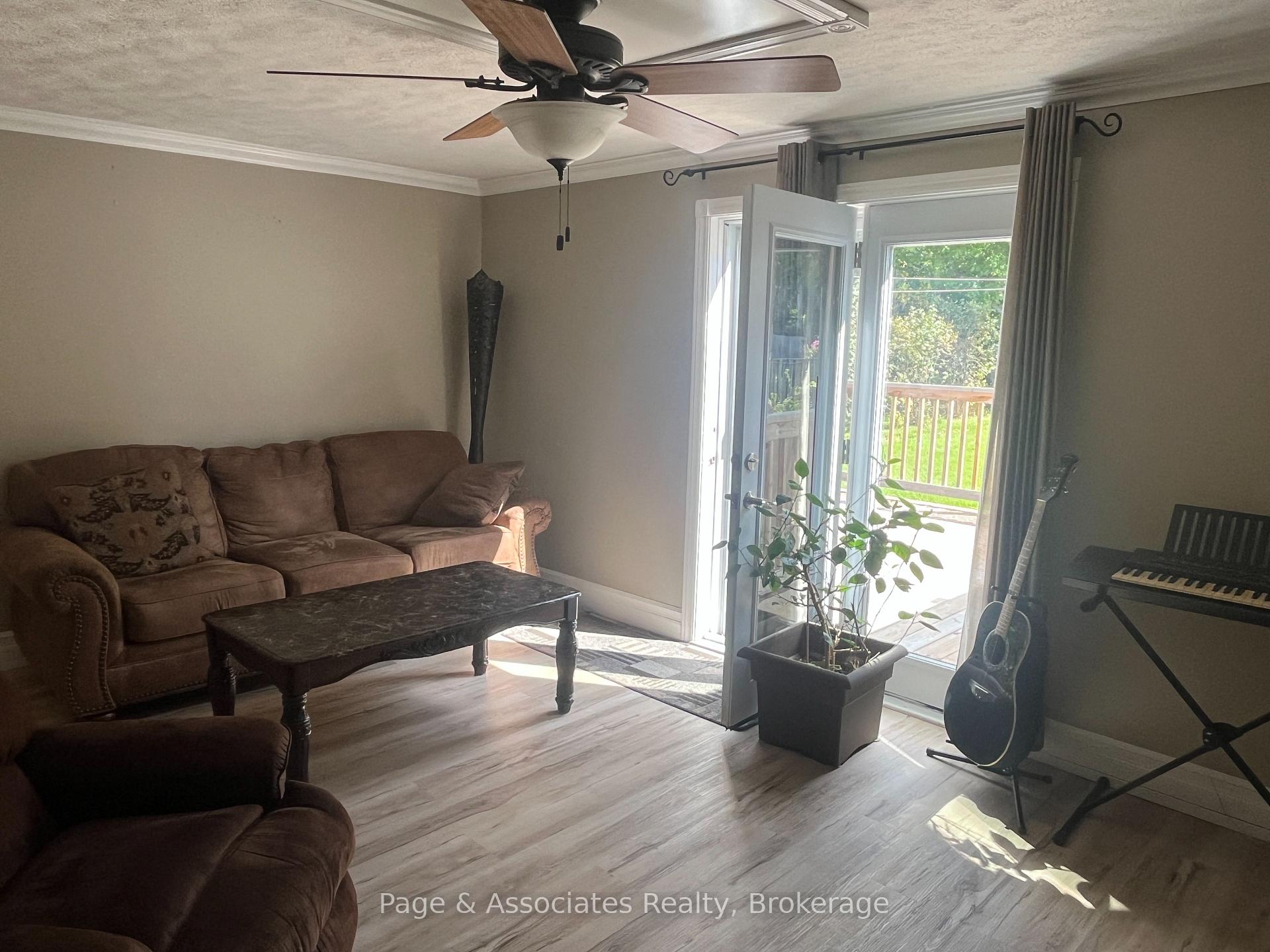 Photo 23 of 696 Coursol Road, West Nipissing, Sturgeon Falls — HOMEH