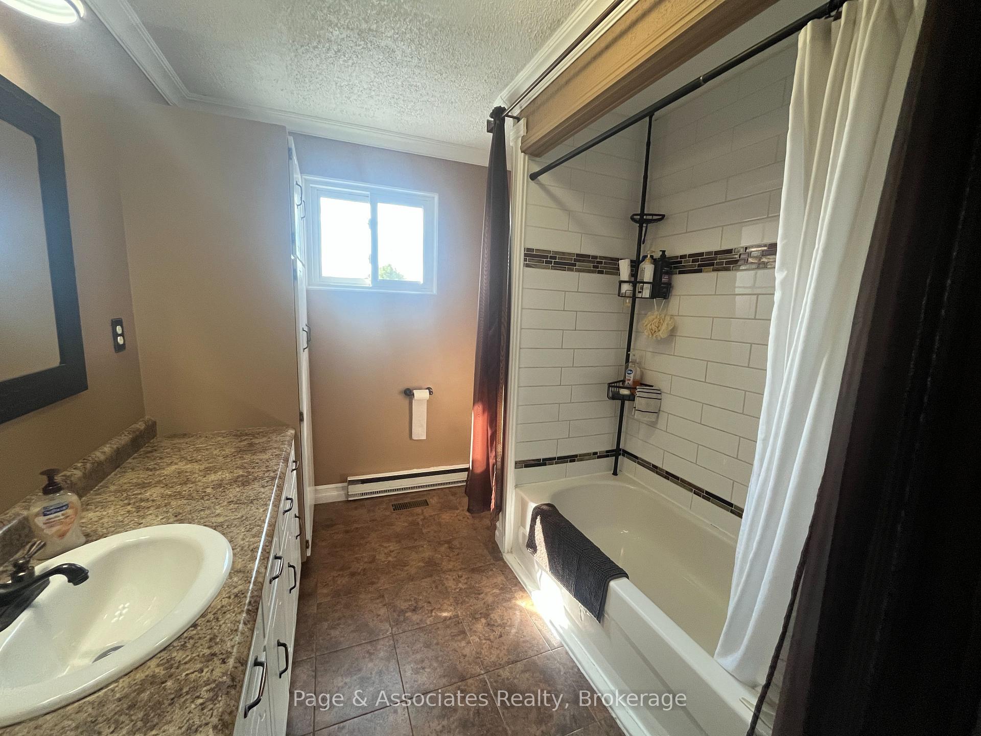 Photo 30 of 696 Coursol Road, West Nipissing, Sturgeon Falls — HOMEH