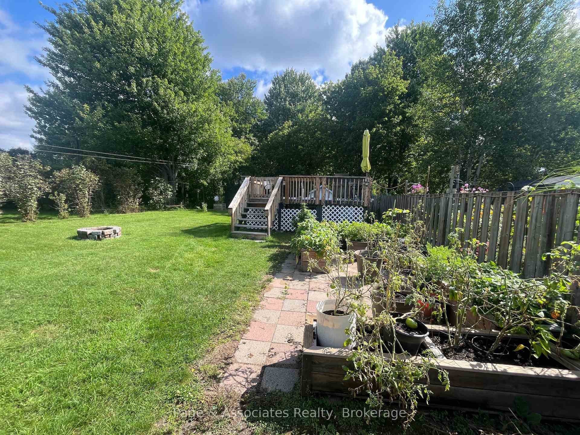 Photo 37 of 696 Coursol Road, West Nipissing, Sturgeon Falls — HOMEH