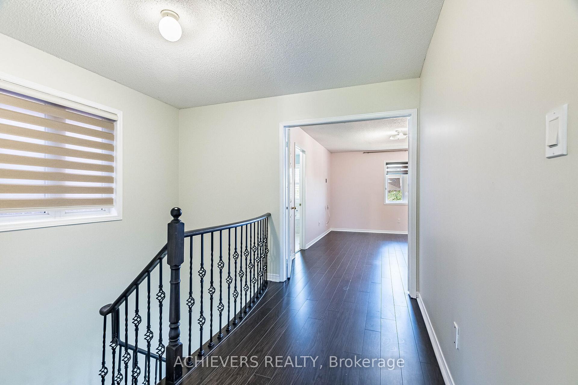 Photo 20 of 74 Charcoal Way, Brampton, Bram West — HOMEH