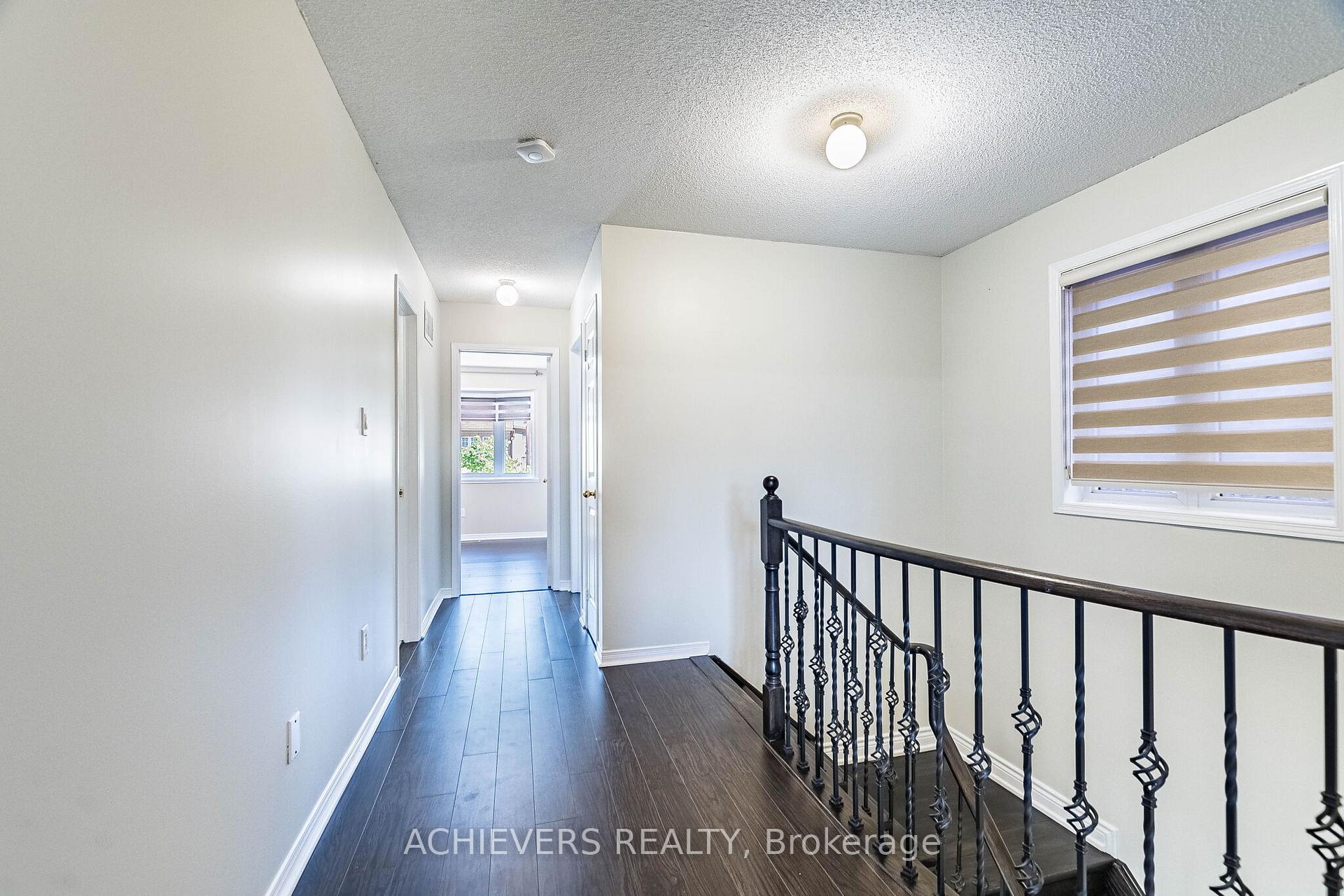 Photo 21 of 74 Charcoal Way, Brampton, Bram West — HOMEH