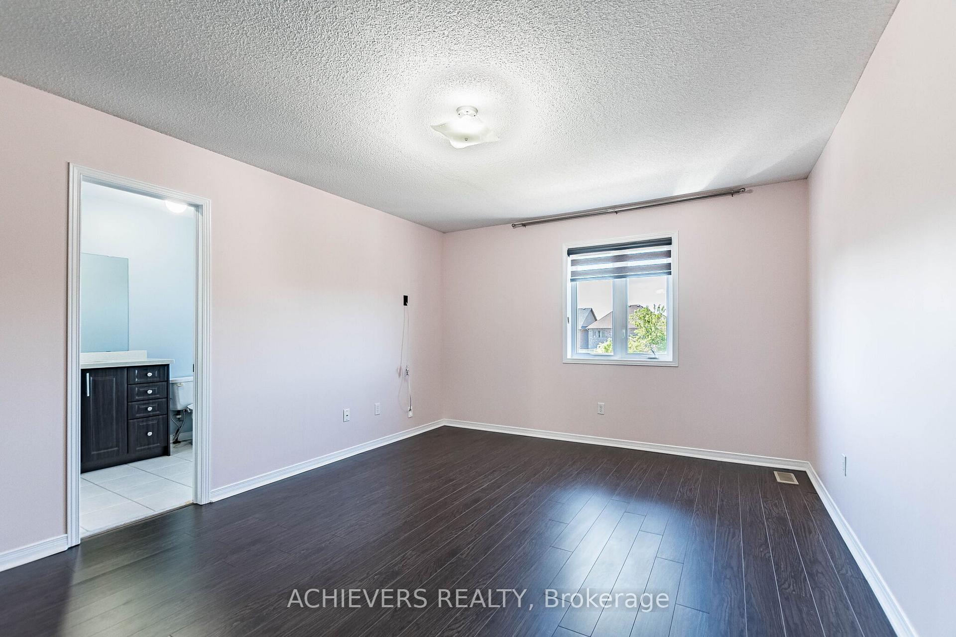 Photo 22 of 74 Charcoal Way, Brampton, Bram West — HOMEH