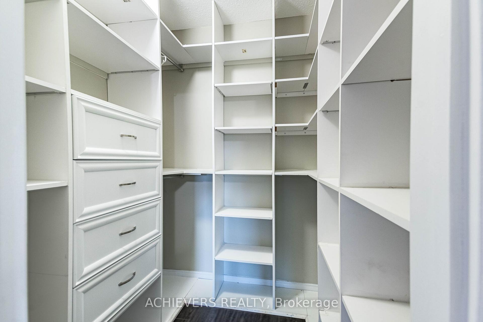 Photo 26 of 74 Charcoal Way, Brampton, Bram West — HOMEH