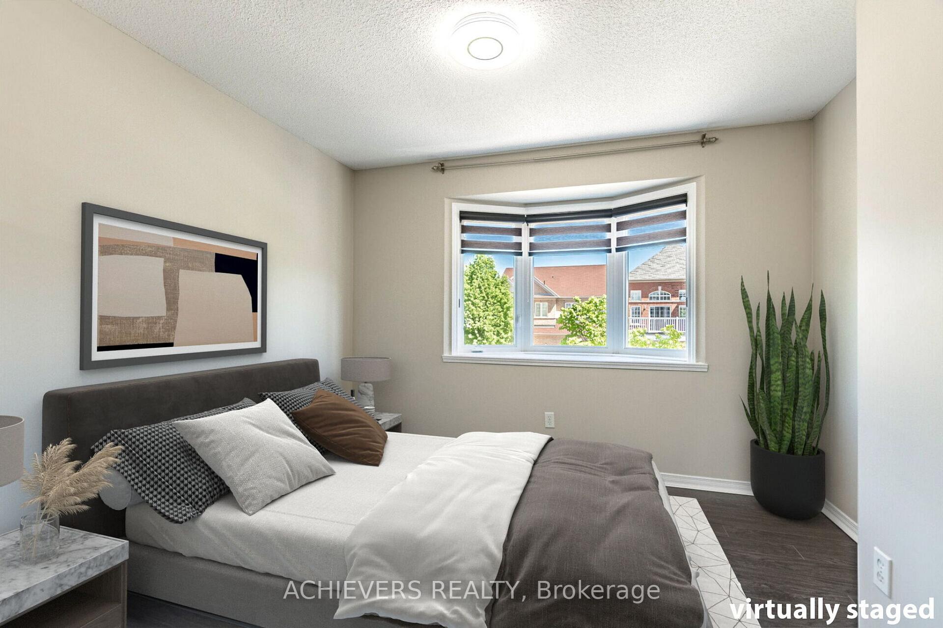Photo 29 of 74 Charcoal Way, Brampton, Bram West — HOMEH