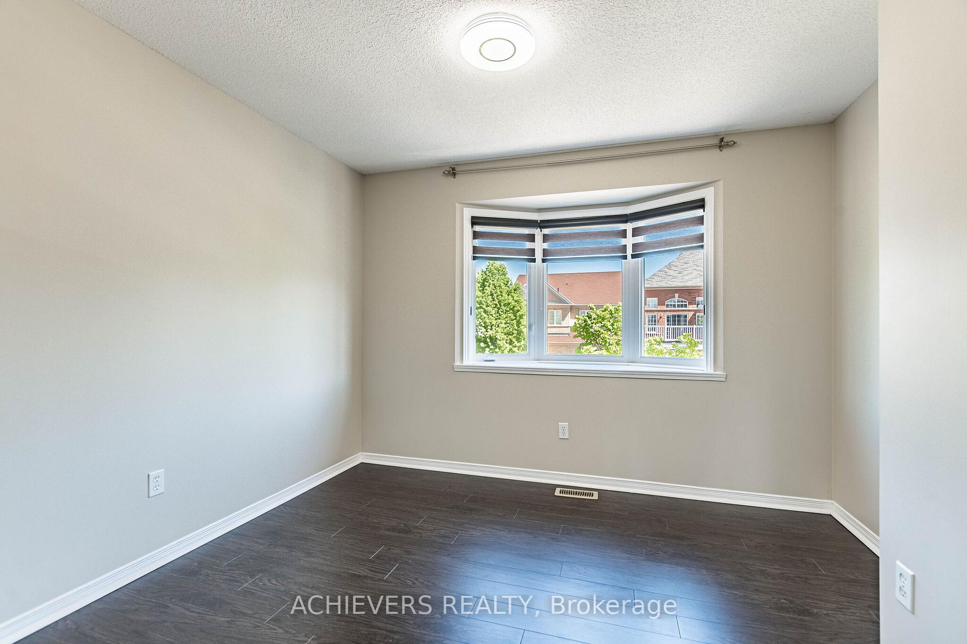 Photo 30 of 74 Charcoal Way, Brampton, Bram West — HOMEH