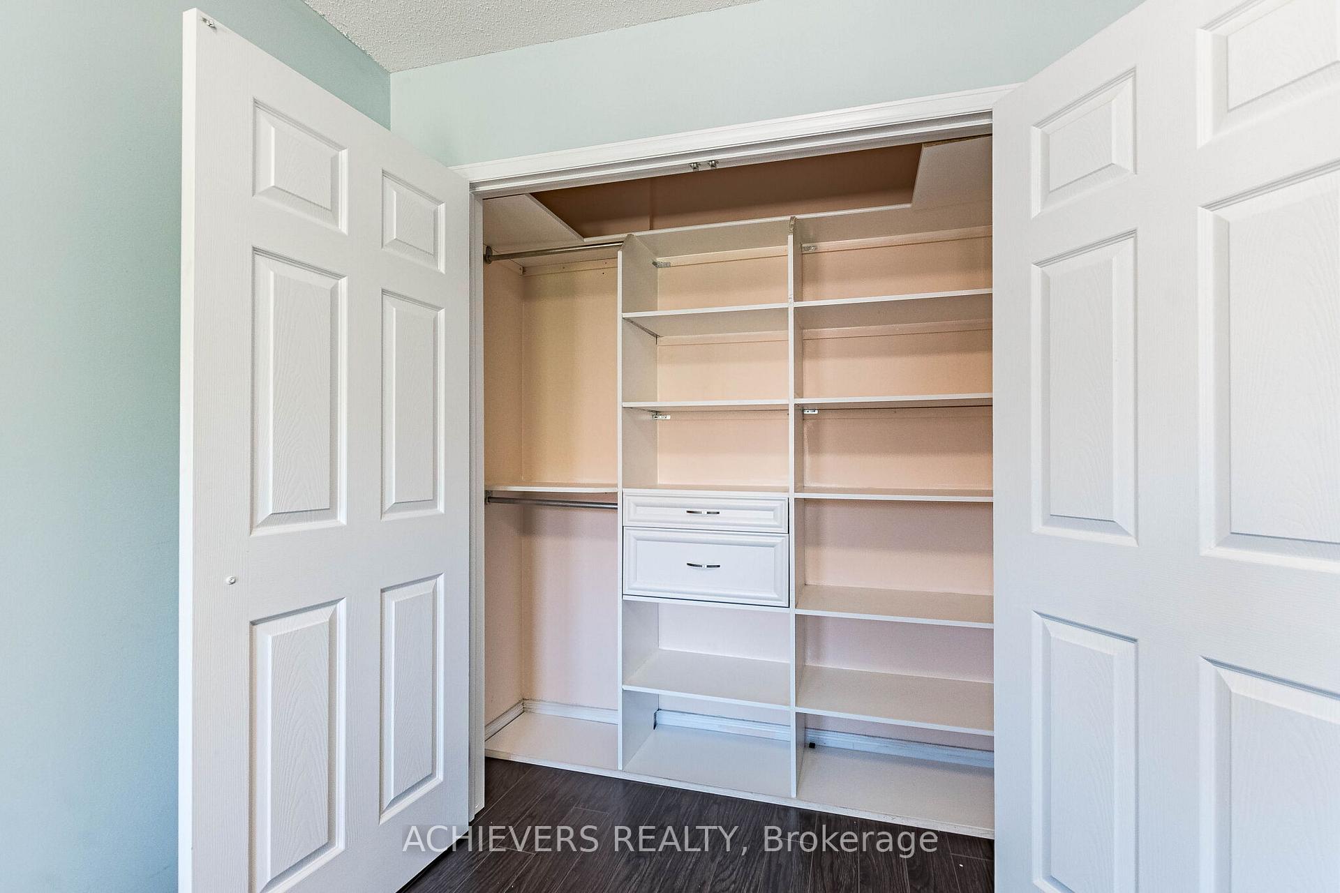 Photo 35 of 74 Charcoal Way, Brampton, Bram West — HOMEH