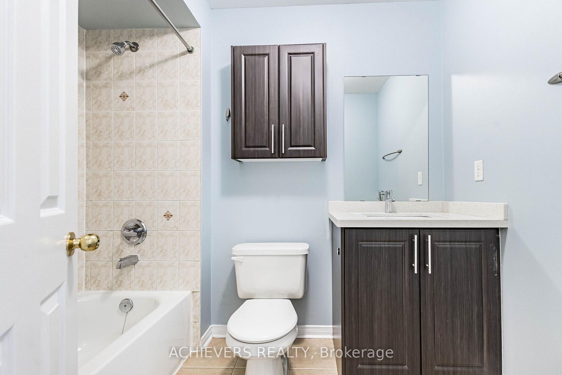 Photo 36 of 74 Charcoal Way, Brampton, Bram West — HOMEH