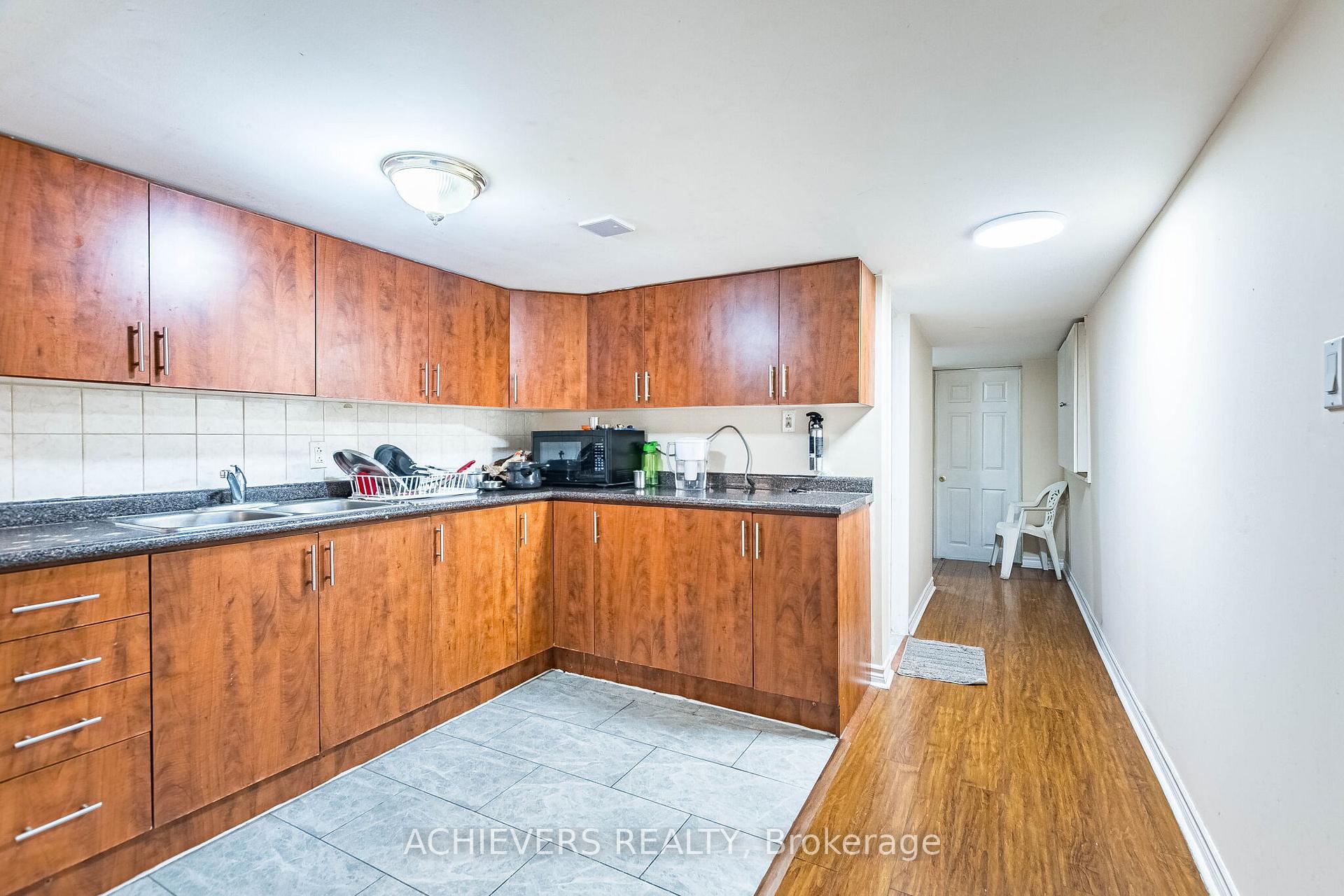 Photo 39 of 74 Charcoal Way, Brampton, Bram West — HOMEH