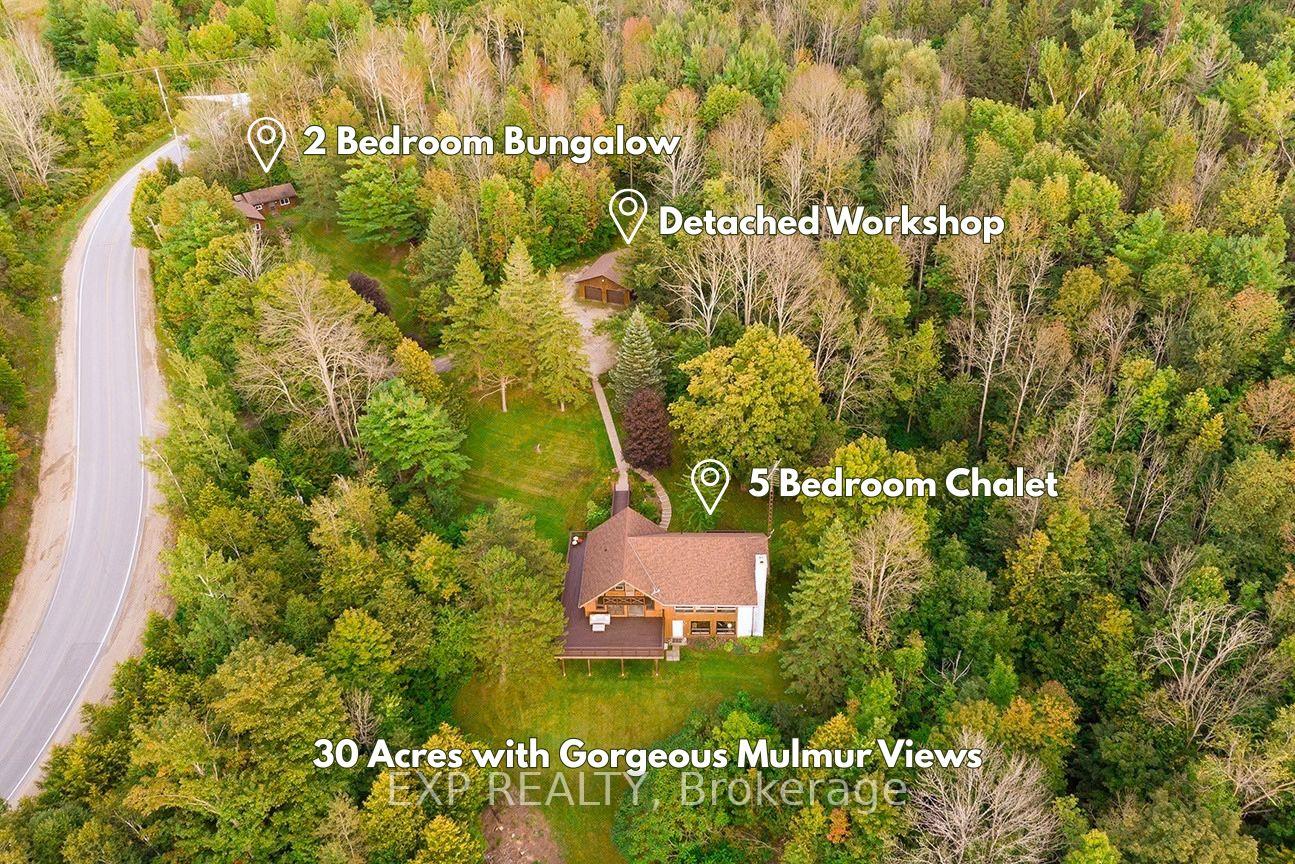 Photo of 637166 Prince Of Wales Road