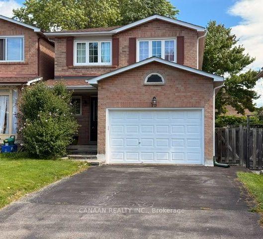 Photo of 79 Graham Crescent