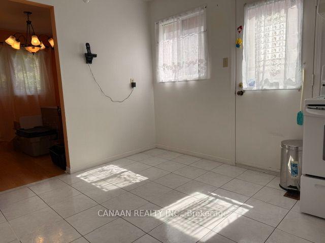 Photo 8 of 79 Graham Crescent, Markham, Raymerville — HOMEH