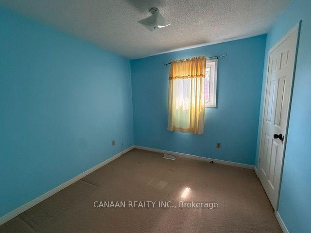 Photo 10 of 79 Graham Crescent, Markham, Raymerville — HOMEH