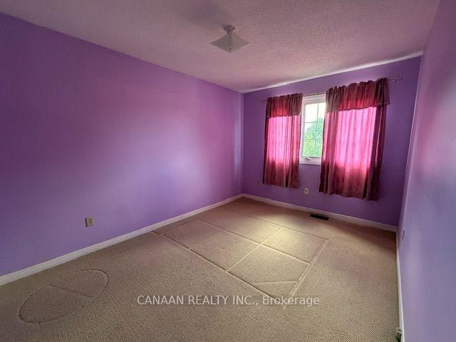 Photo 11 of 79 Graham Crescent, Markham, Raymerville — HOMEH
