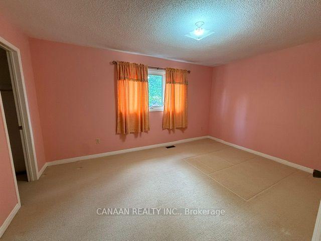 Photo 12 of 79 Graham Crescent, Markham, Raymerville — HOMEH