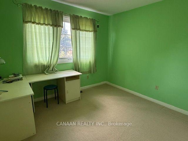 Photo 13 of 79 Graham Crescent, Markham, Raymerville — HOMEH