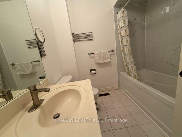 Photo 14 of 79 Graham Crescent, Markham, Raymerville — HOMEH