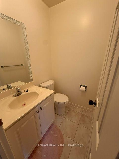 Photo 15 of 79 Graham Crescent, Markham, Raymerville — HOMEH