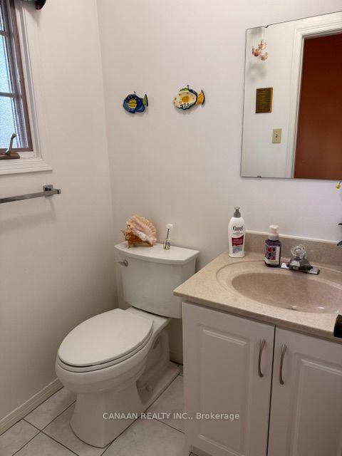 Photo 16 of 79 Graham Crescent, Markham, Raymerville — HOMEH