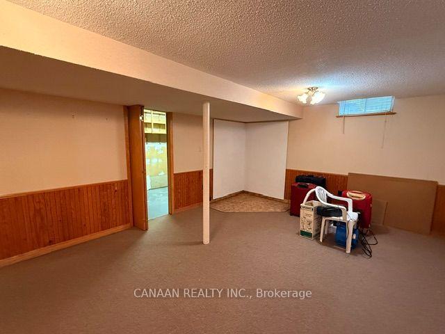 Photo 17 of 79 Graham Crescent, Markham, Raymerville — HOMEH