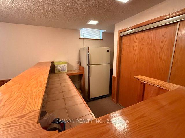 Photo 18 of 79 Graham Crescent, Markham, Raymerville — HOMEH