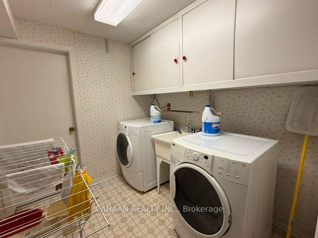 Photo 20 of 79 Graham Crescent, Markham, Raymerville — HOMEH