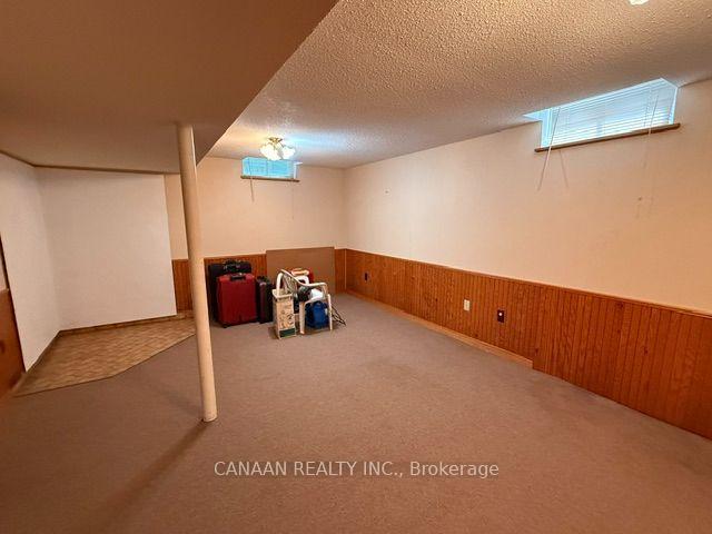 Photo 21 of 79 Graham Crescent, Markham, Raymerville — HOMEH