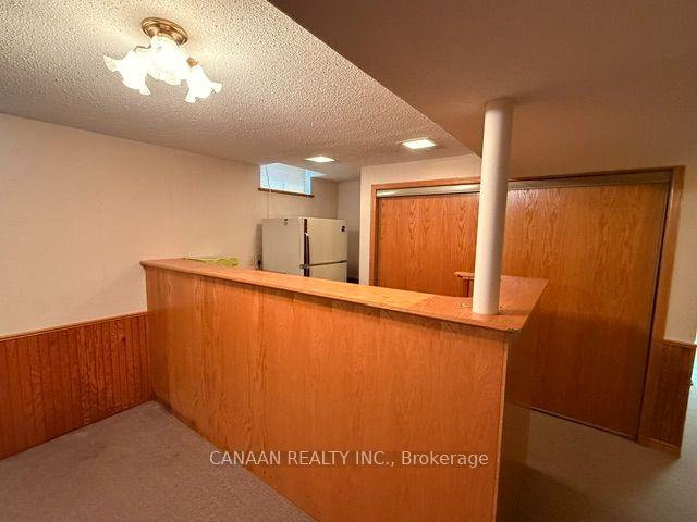 Photo 22 of 79 Graham Crescent, Markham, Raymerville — HOMEH