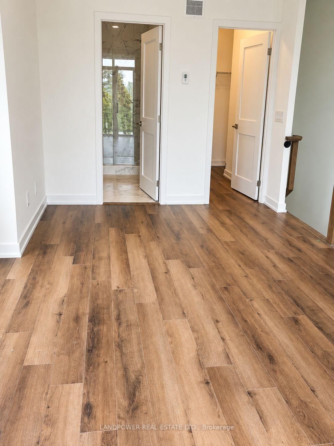 Photo 20 of Unit 21, 51 Winlock Park, North York, Newtonbrook East — HOMEH