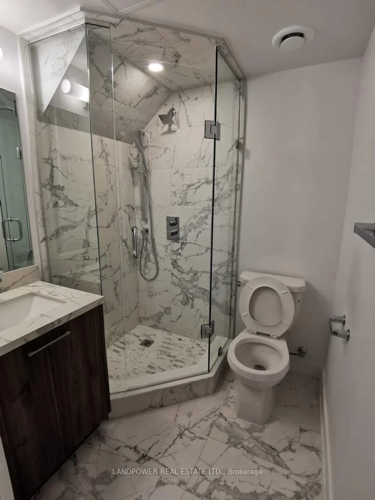 Photo 15 of Unit 21, 51 Winlock Park, North York, Newtonbrook East — HOMEH