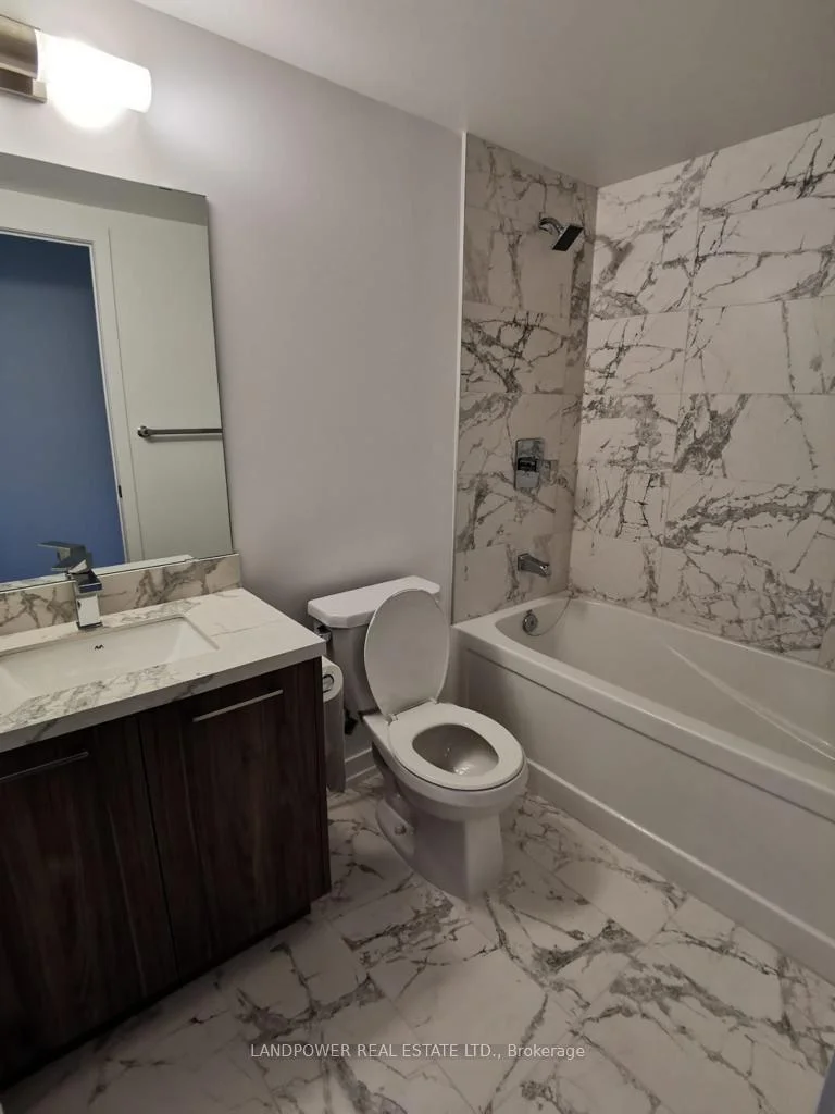 Photo 19 of Unit 21, 51 Winlock Park, North York, Newtonbrook East — HOMEH