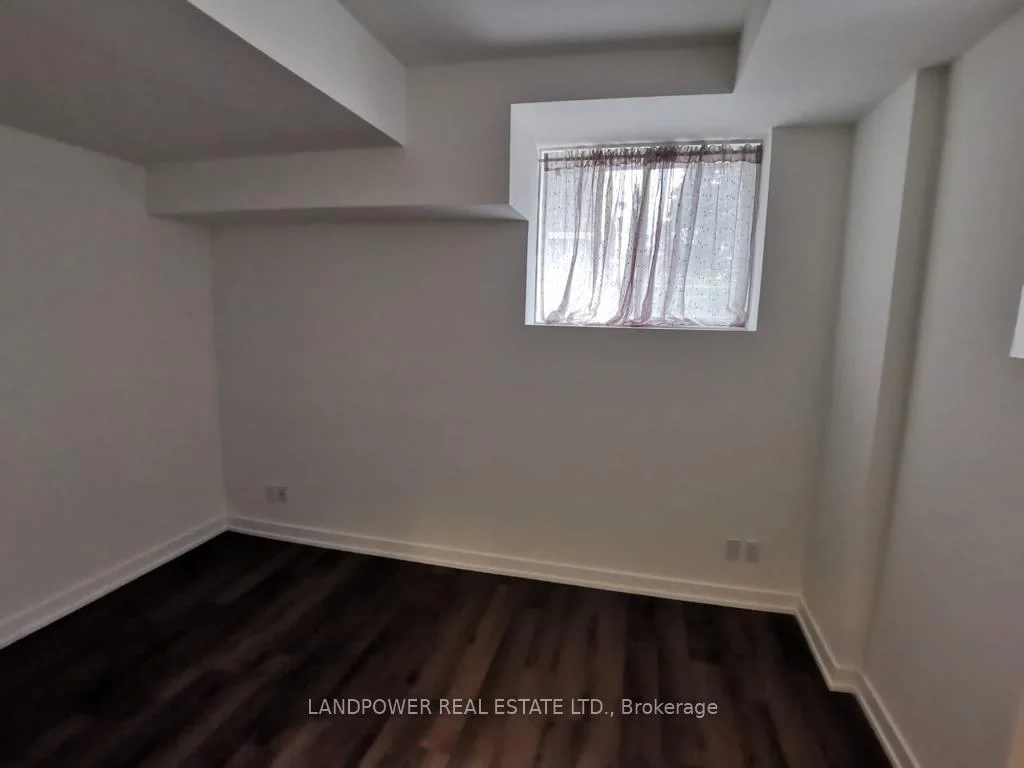 Photo 22 of Unit 21, 51 Winlock Park, North York, Newtonbrook East — HOMEH