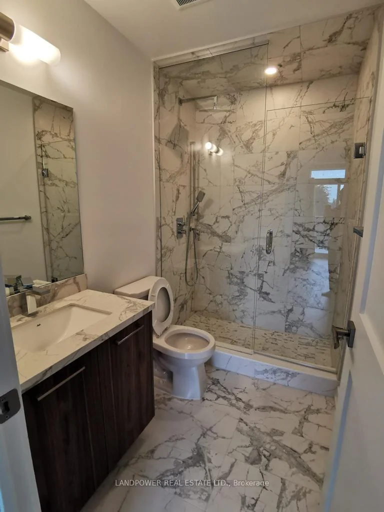 Photo 24 of Unit 21, 51 Winlock Park, North York, Newtonbrook East — HOMEH