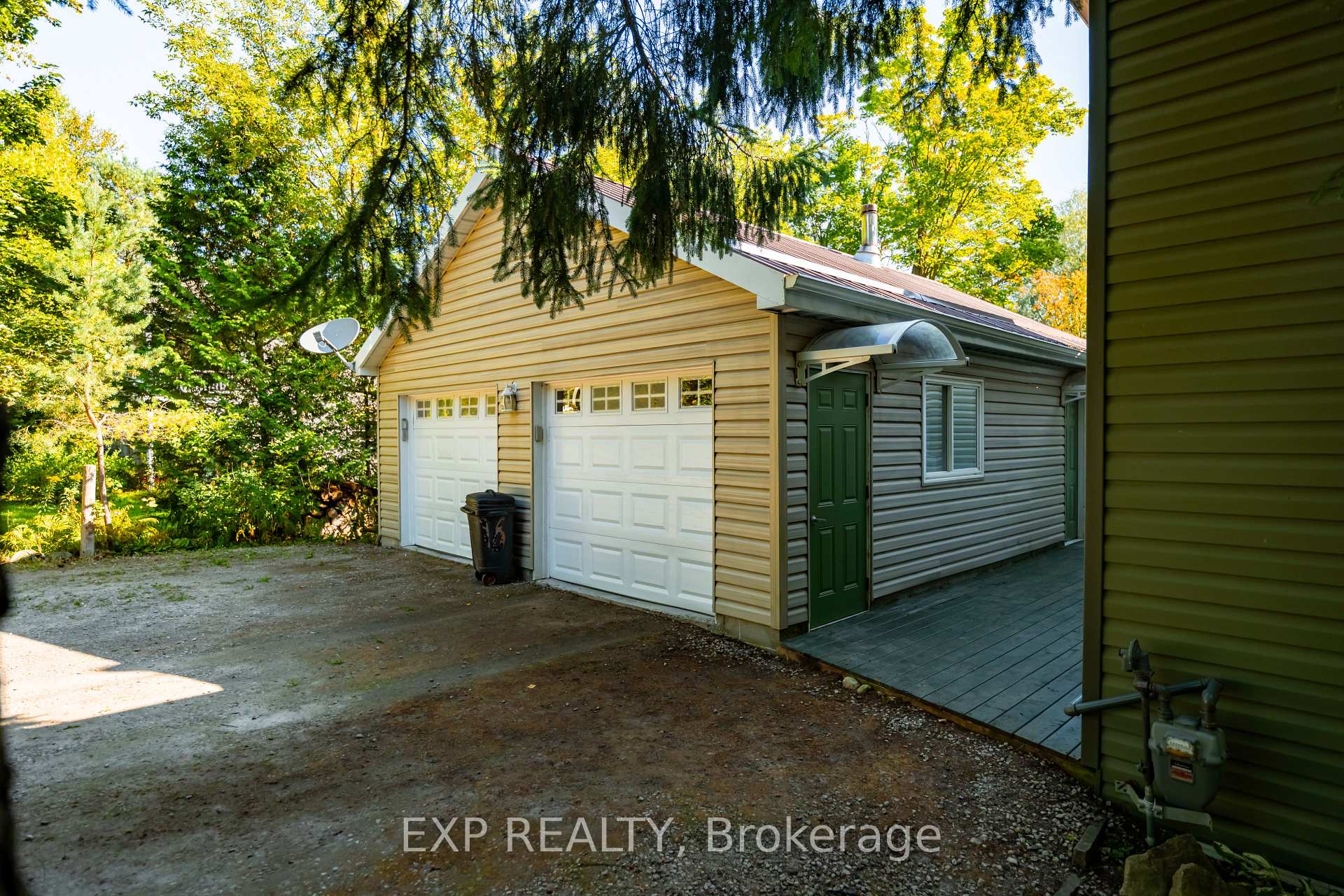 Photo 7 of 16 Mill Street, Amaranth, Rural Amaranth — HOMEH