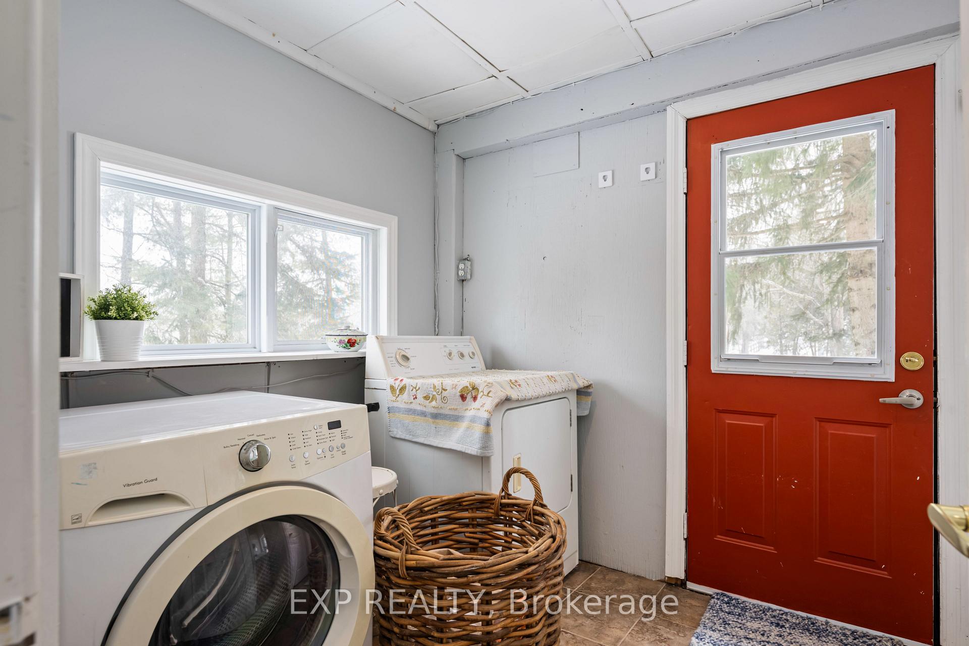 Photo 25 of 16 Mill Street, Amaranth, Rural Amaranth — HOMEH