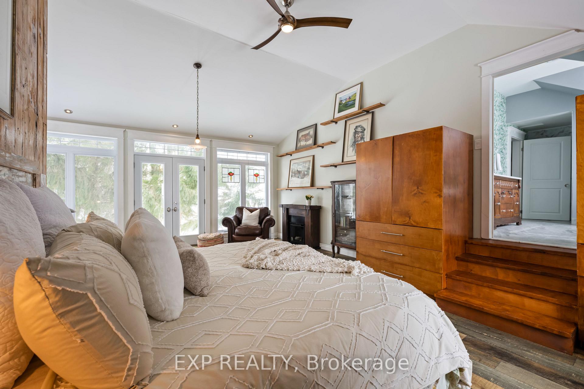 Photo 31 of 16 Mill Street, Amaranth, Rural Amaranth — HOMEH