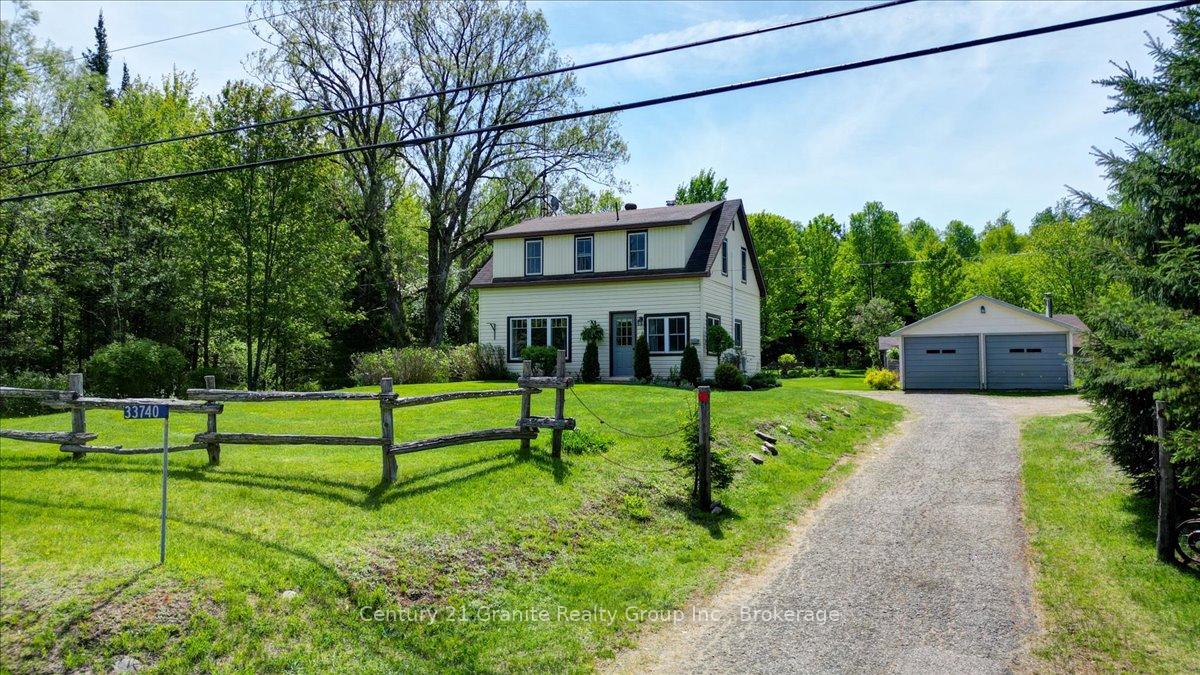 Photo of 33740 Hwy 62