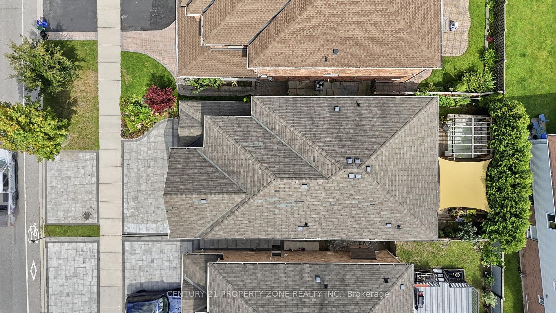 Photo 6 of 239 Williamson Drive W, Ajax, Northwest Ajax — HOMEH