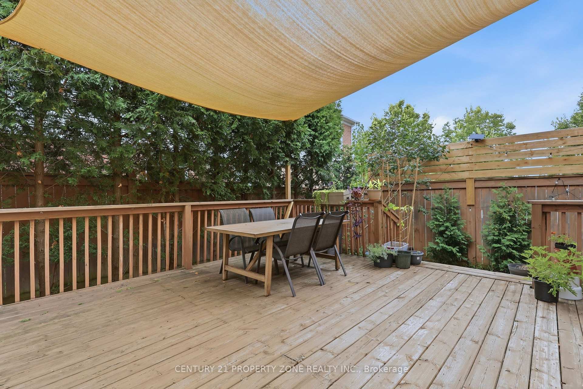 Photo 37 of 239 Williamson Drive W, Ajax, Northwest Ajax — HOMEH