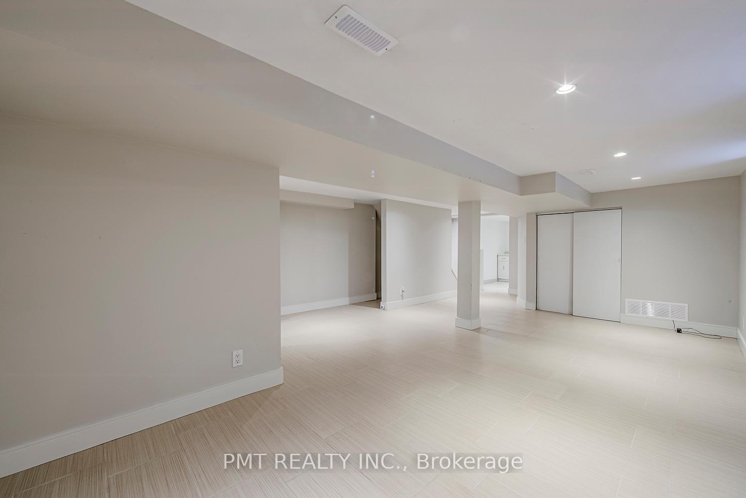 Photo 14 of Unit Bsmt, 39 Windermere Avenue, Toronto, High Park-Swansea — HOMEH