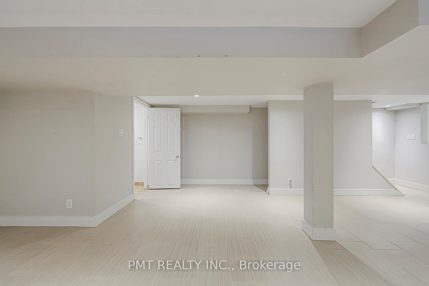 Photo 13 of Unit Bsmt, 39 Windermere Avenue, Toronto, High Park-Swansea — HOMEH