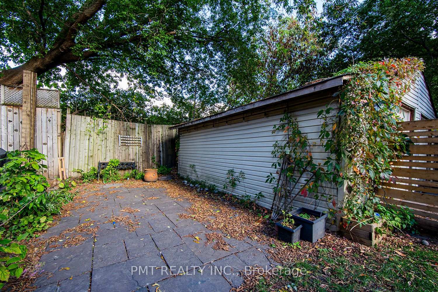 Photo 24 of Unit Bsmt, 39 Windermere Avenue, Toronto, High Park-Swansea — HOMEH