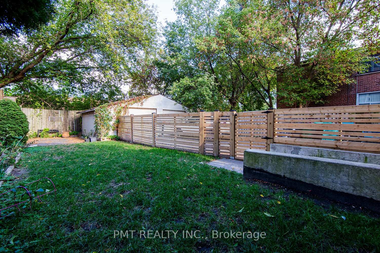 Photo 25 of Unit Bsmt, 39 Windermere Avenue, Toronto, High Park-Swansea — HOMEH