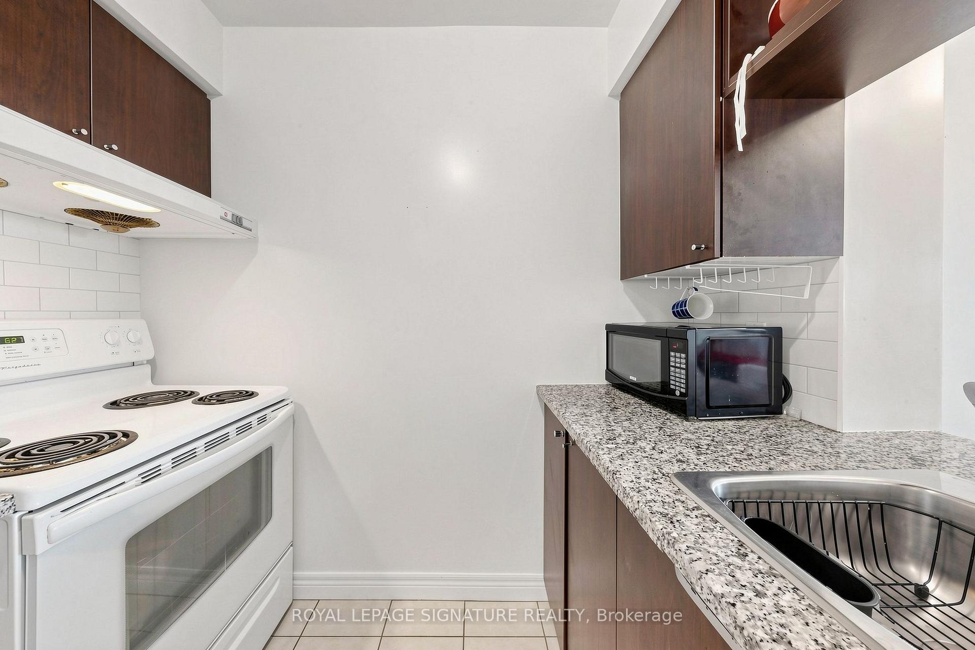 Photo 17 of Unit 3103, 70 Town Centre Court, Scarborough, Bendale — HOMEH