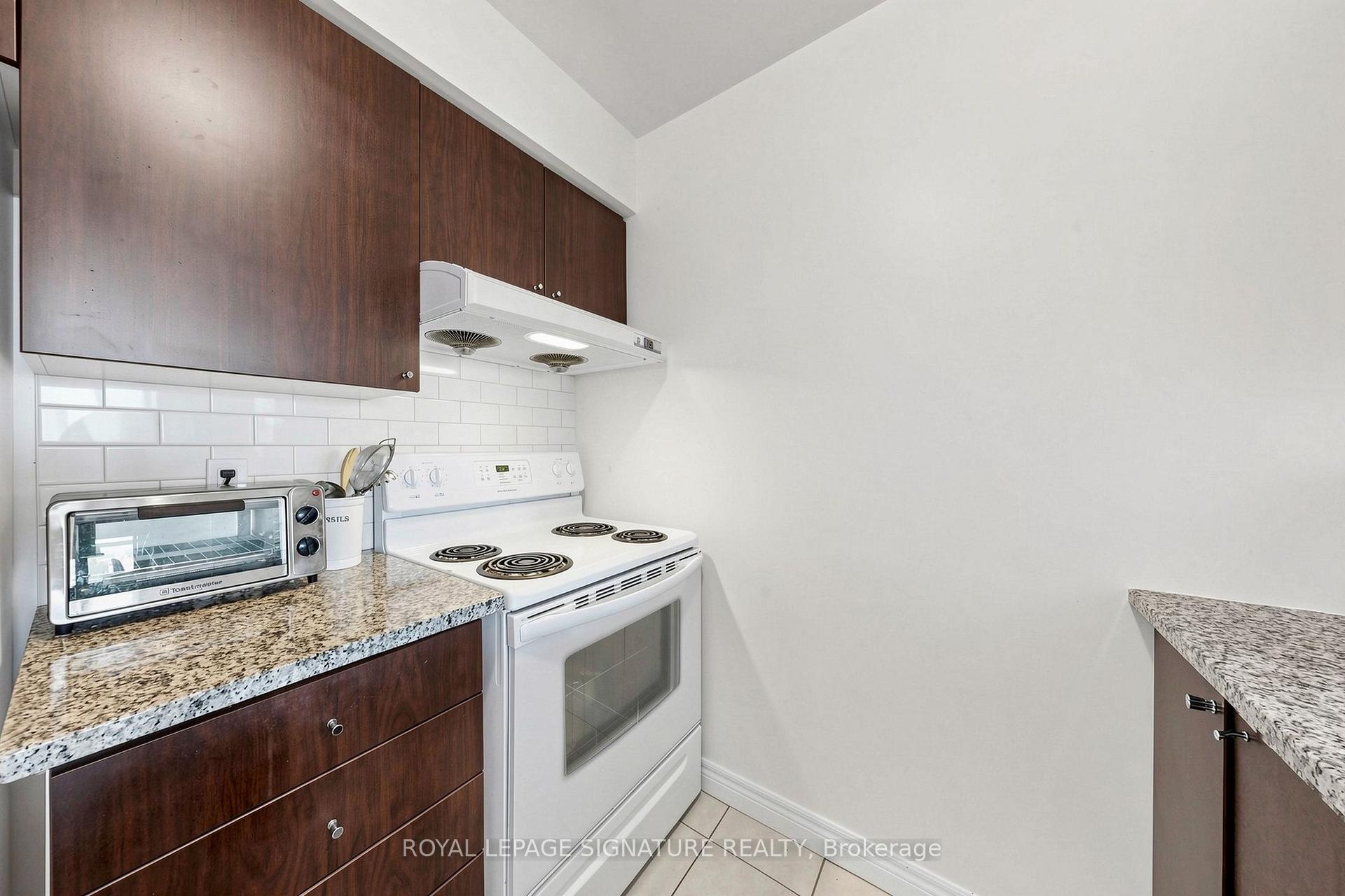 Photo 18 of Unit 3103, 70 Town Centre Court, Scarborough, Bendale — HOMEH