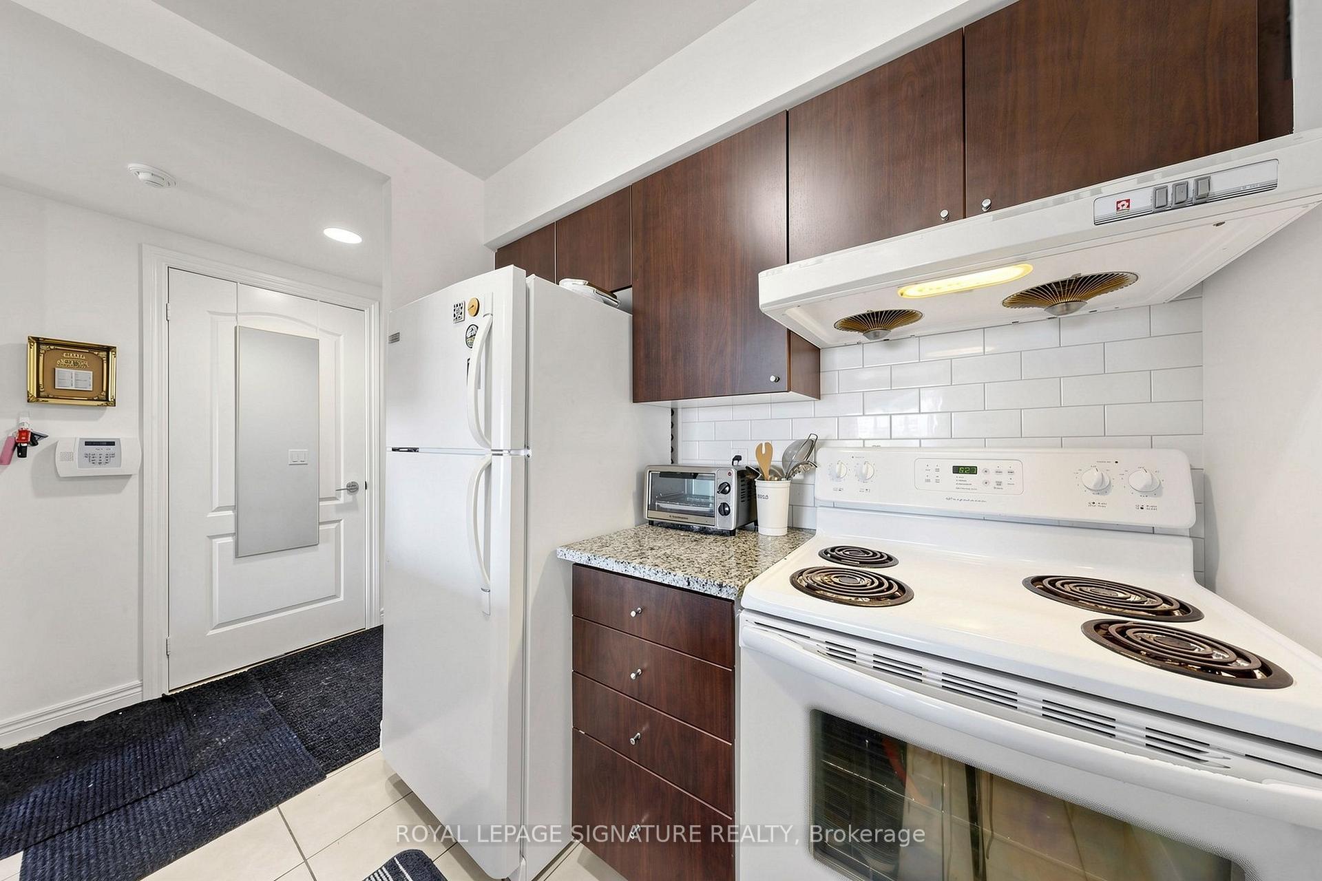 Photo 19 of Unit 3103, 70 Town Centre Court, Scarborough, Bendale — HOMEH