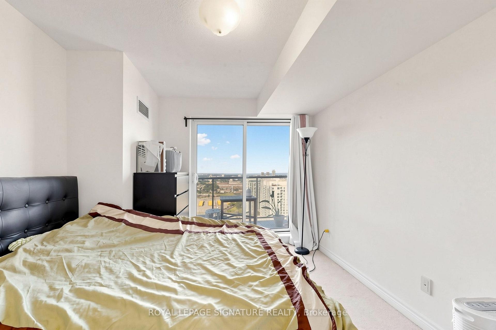 Photo 25 of Unit 3103, 70 Town Centre Court, Scarborough, Bendale — HOMEH